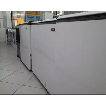 Conserto Freezer Electrolux em Engenheiro Goulart